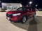 2024 Honda CR-V EX 2WD