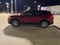 2024 Honda CR-V EX 2WD
