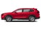 2024 Honda CR-V EX 2WD