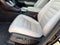 2024 Honda CR-V EX-L 2WD