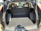 2024 Honda CR-V EX-L 2WD