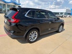 2024 Honda CR-V EX-L 2WD