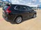 2024 Honda CR-V EX-L 2WD