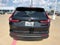 2024 Honda CR-V EX-L 2WD