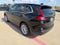 2024 Honda CR-V EX-L 2WD