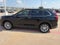 2024 Honda CR-V EX-L 2WD