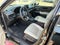 2024 Honda CR-V EX-L 2WD