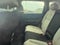 2023 Honda CR-V EX-L 2WD w/o BSI