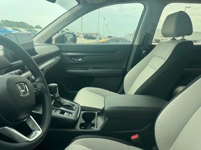 2023 Honda CR-V EX-L 2WD w/o BSI