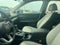 2023 Honda CR-V EX-L 2WD w/o BSI