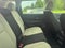 2023 Honda CR-V EX-L 2WD w/o BSI