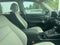 2023 Honda CR-V EX-L 2WD w/o BSI