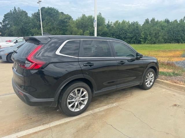 2023 Honda CR-V EX-L 2WD w/o BSI