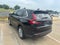 2023 Honda CR-V EX-L 2WD w/o BSI