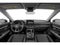 2023 Honda CR-V EX-L 2WD w/o BSI