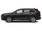 2023 Honda CR-V EX-L 2WD w/o BSI