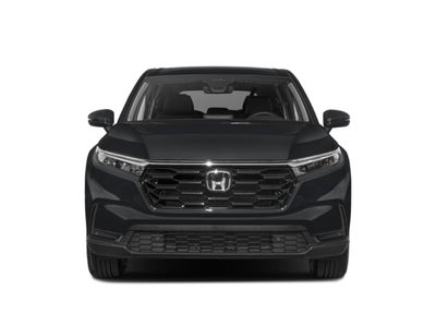 2023 Honda CR-V EX-L 2WD w/o BSI