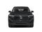 2023 Honda CR-V EX-L 2WD w/o BSI