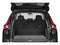 2023 Honda CR-V EX-L 2WD w/o BSI