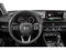 2023 Honda CR-V EX-L 2WD w/o BSI