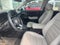 2025 Honda CR-V EX-L 2WD