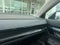 2025 Honda CR-V EX-L 2WD