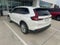 2025 Honda CR-V EX-L 2WD