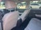 2024 Honda CR-V EX-L 2WD