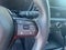 2024 Honda CR-V EX-L 2WD