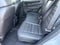 2025 Honda CR-V EX-L 2WD