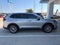 2025 Honda CR-V EX-L 2WD