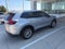 2025 Honda CR-V EX-L 2WD