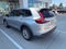 2025 Honda CR-V EX-L 2WD