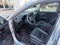 2025 Honda CR-V EX-L 2WD