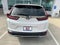 2020 Honda CR-V EX-L 2WD