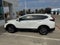 2020 Honda CR-V EX-L 2WD