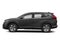 2018 Honda CR-V LX 2WD
