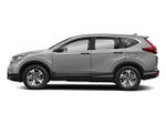 2018 Honda CR-V LX 2WD