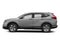 2018 Honda CR-V LX 2WD
