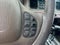 2002 Mercury Grand Marquis LS