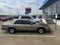 2002 Mercury Grand Marquis LS