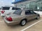 2002 Mercury Grand Marquis LS