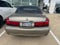 2002 Mercury Grand Marquis LS
