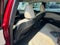 2024 Lexus RX 350 Luxury FWD