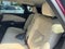 2024 Lexus RX 350 Luxury FWD