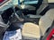 2024 Lexus RX 350 Luxury FWD