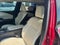 2024 Lexus RX 350 Luxury FWD