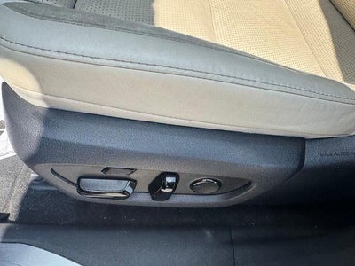 2024 Lexus RX 350 Luxury FWD