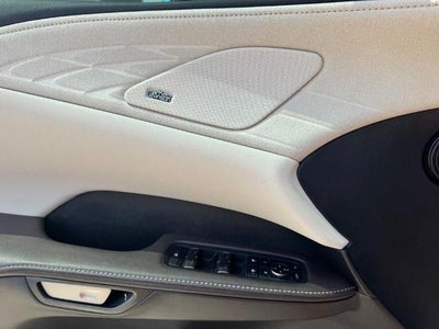 2024 Lexus RX 350 Luxury FWD