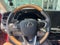2024 Lexus RX 350 Luxury FWD
